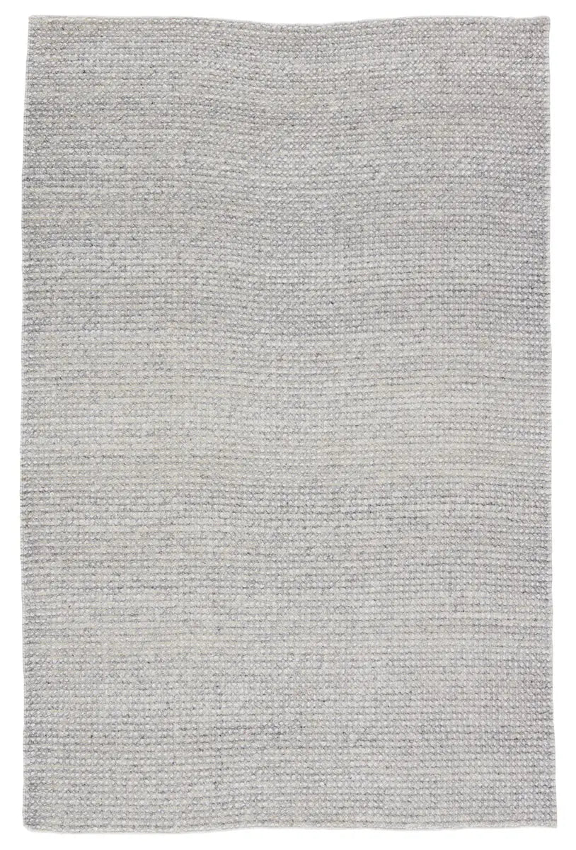 Rebecca I PET Indoor/Outdoor Rug