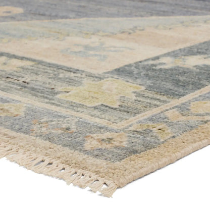 Reza Wool Rug