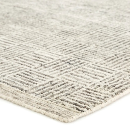 Rize Wool Rug