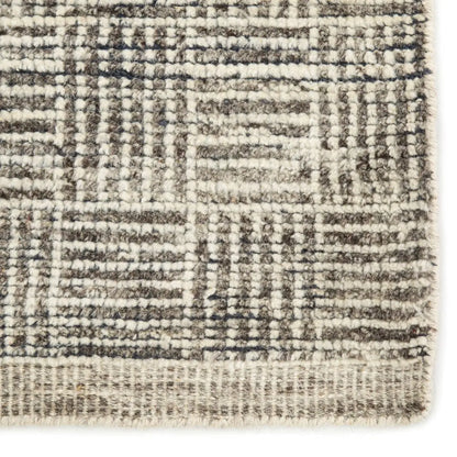 Rize Wool Rug