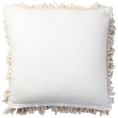 Reliq Pillow