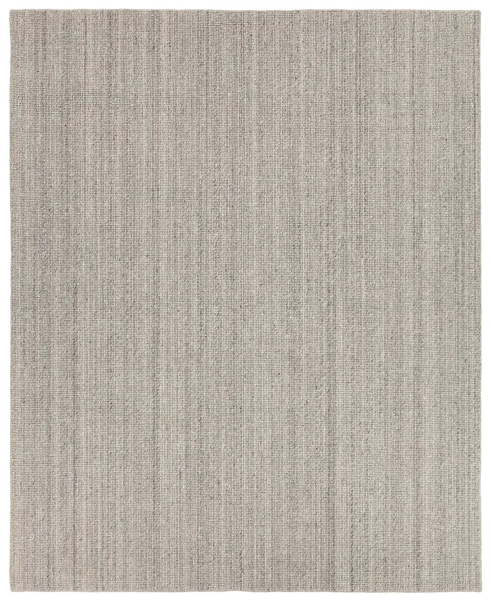 Rene Wool Rug