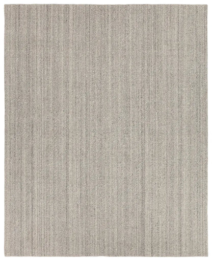 Rene Wool Rug