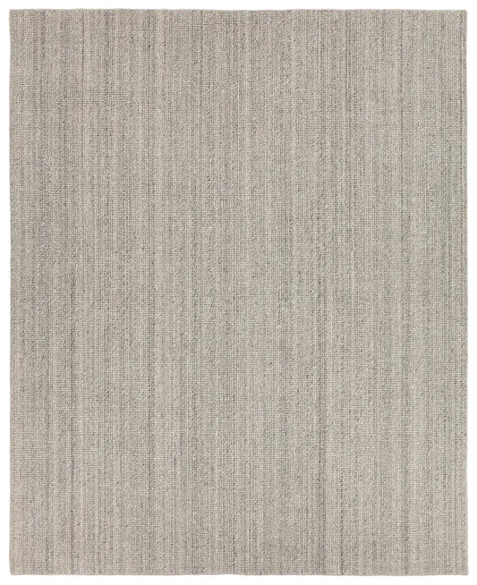 Rene Wool Rug