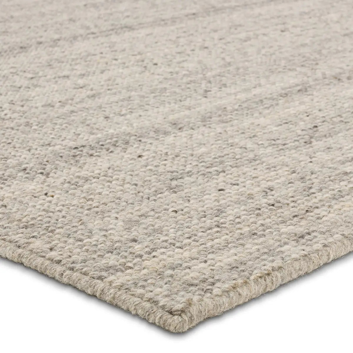 Rene Wool Rug