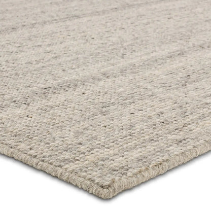 Rene Wool Rug