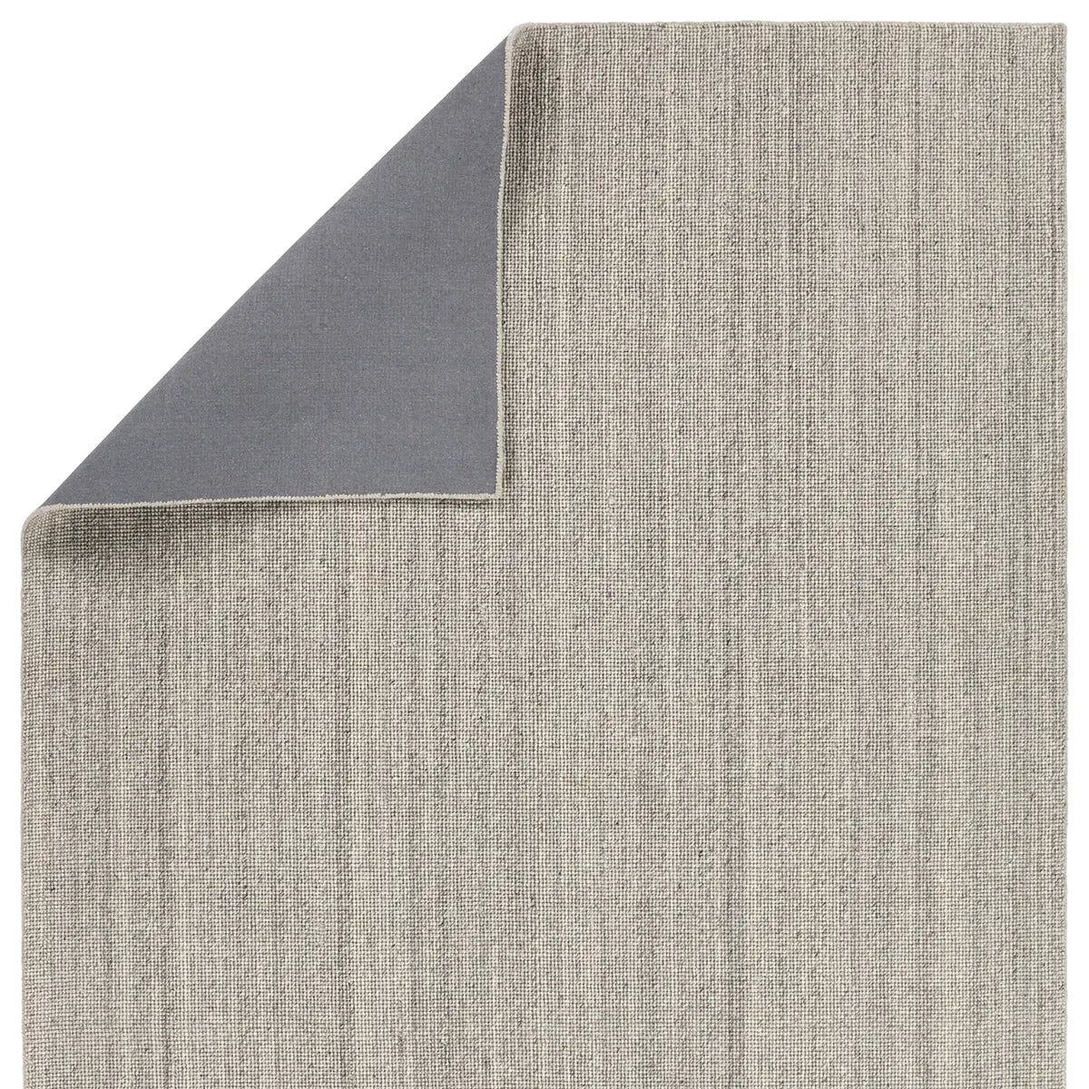 Rene Wool Rug