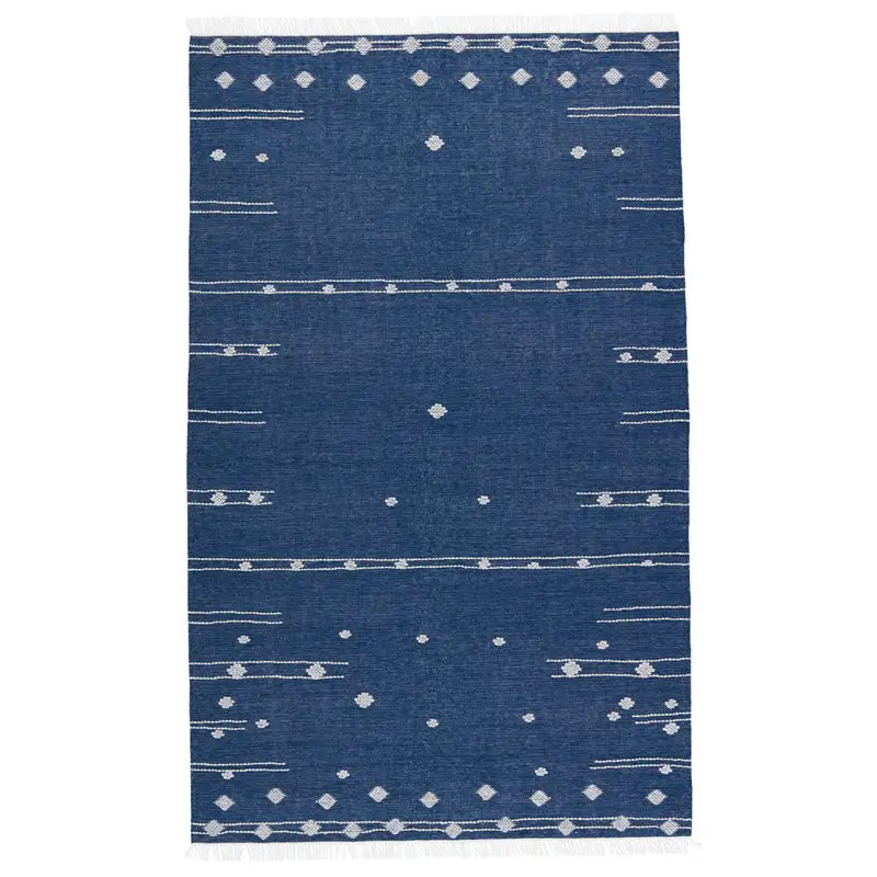 Revelry PET Indoor/Outdoor Rug