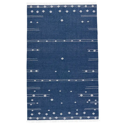 Revelry PET Indoor/Outdoor Rug