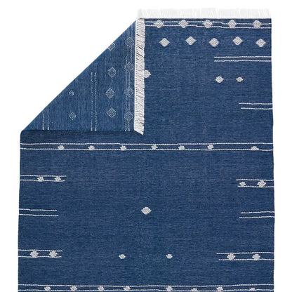 Revelry PET Indoor/Outdoor Rug