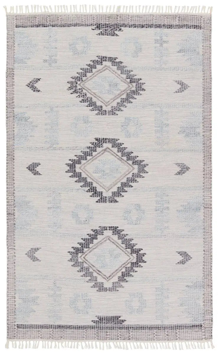Revelry PET Indoor/Outdoor Rug
