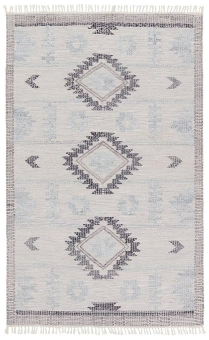 Revelry PET Indoor/Outdoor Rug