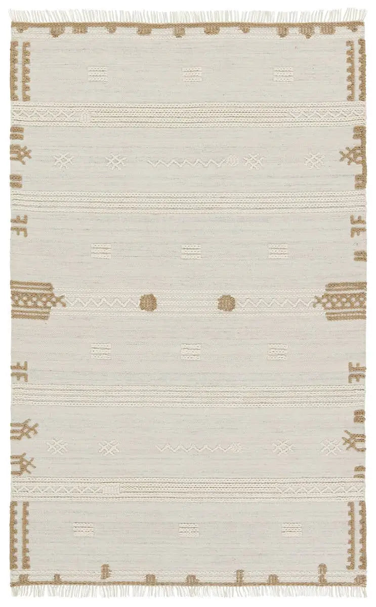 Revelry PET Indoor/Outdoor Rug