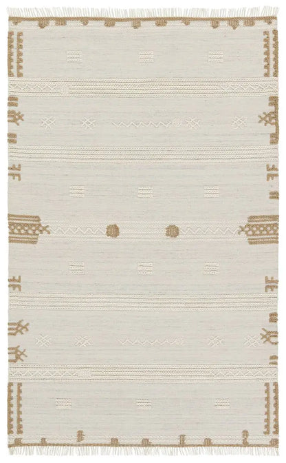 Revelry PET Indoor/Outdoor Rug