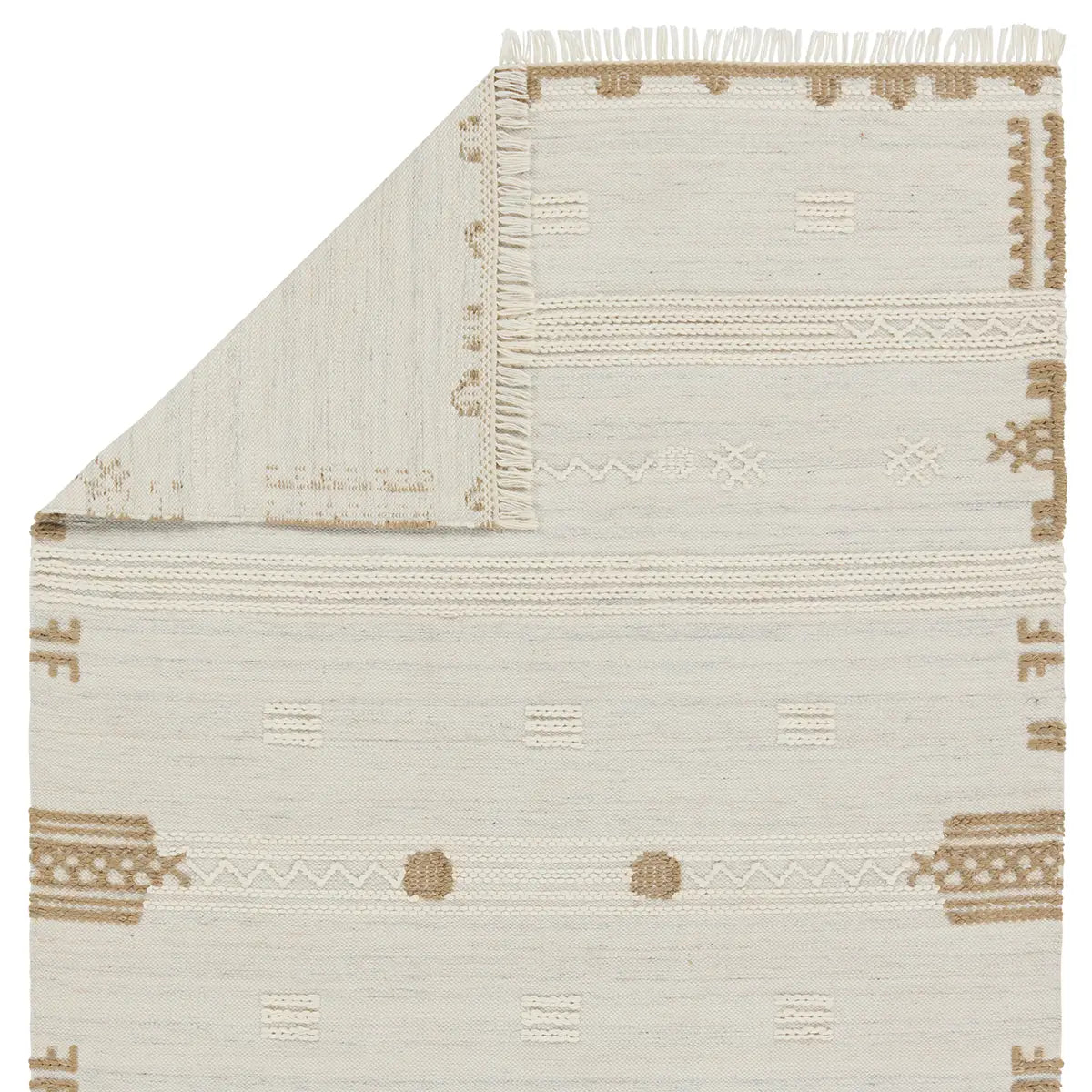 Revelry PET Indoor/Outdoor Rug