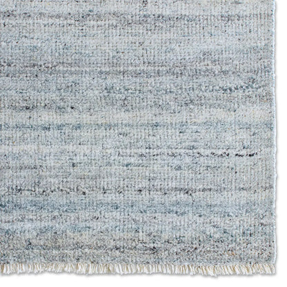 Saga Wool Rug