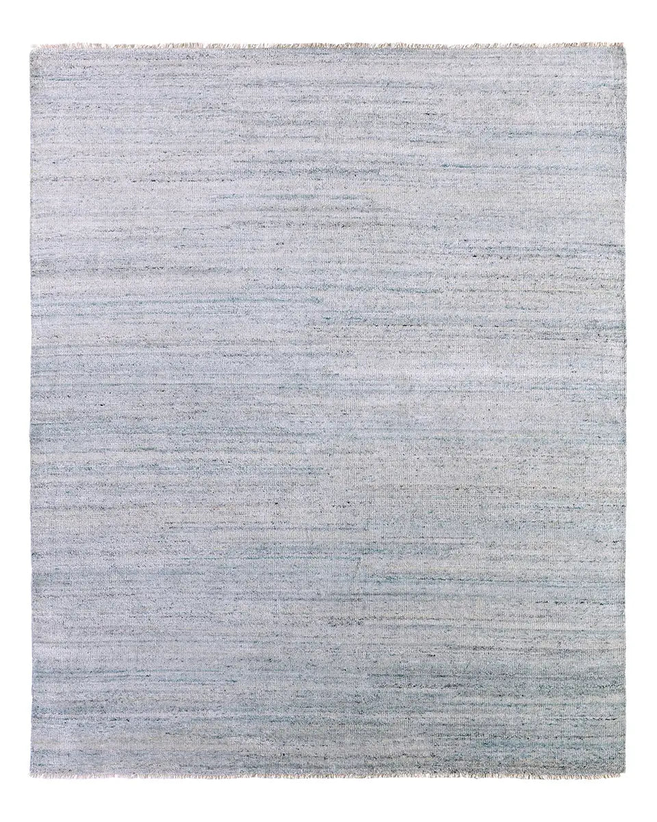 Saga Wool Rug – Indy Home
