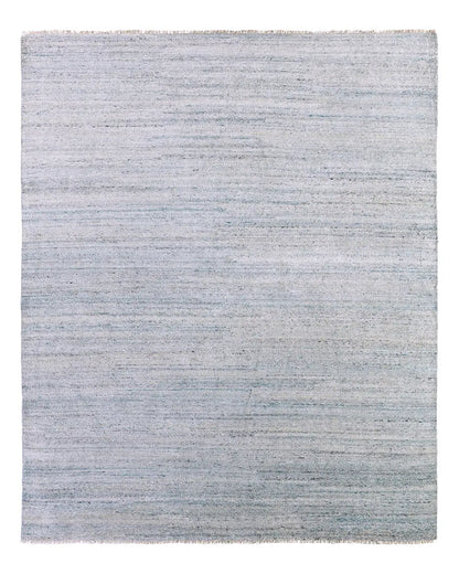 Saga Wool Rug