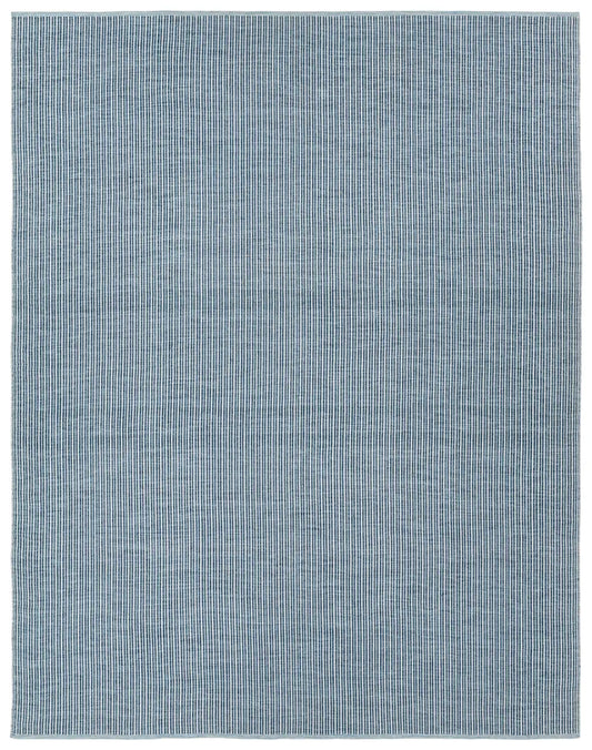 Sacdecer PET Indoor/Outdoor Rug