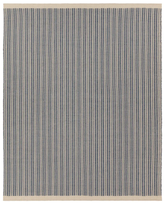 Sacdecer PET Indoor/Outdoor Rug