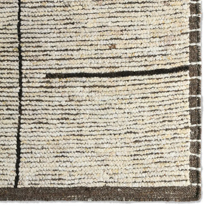 Seora Wool Rug