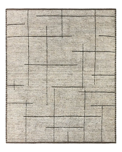 Seora Wool Rug