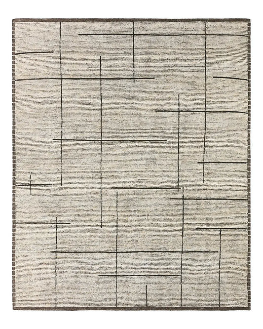 Seora Wool Rug