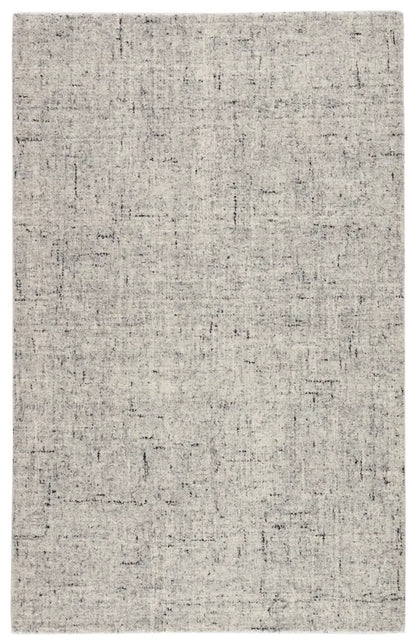 Salix Wool Rug