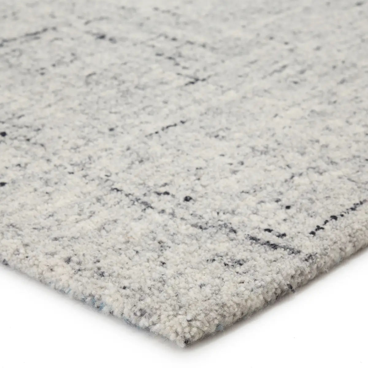 Salix Wool Rug