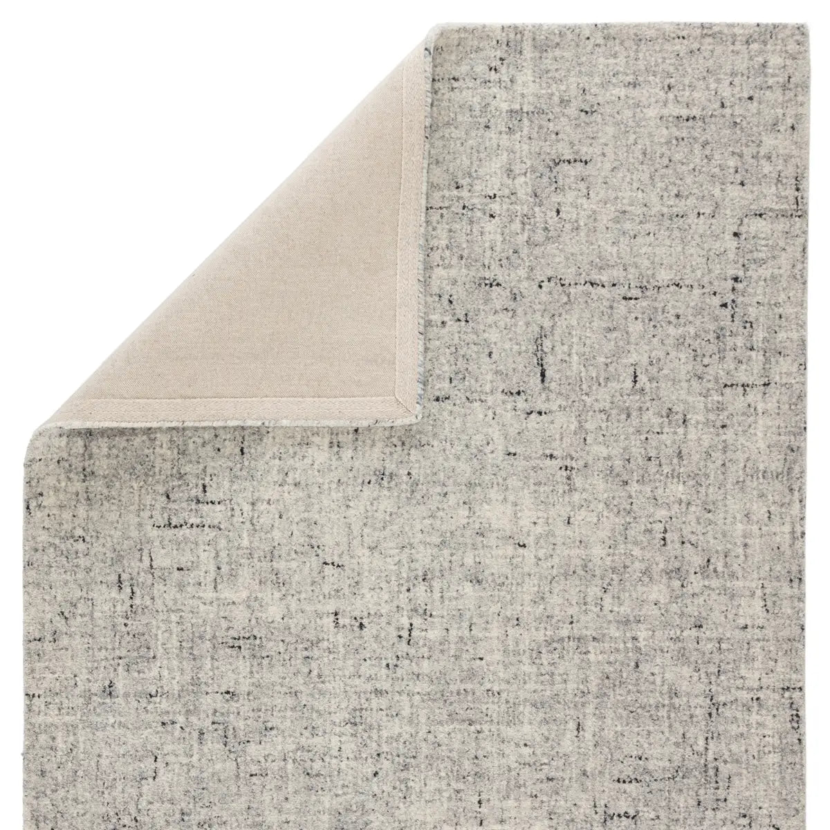 Salix Wool Rug