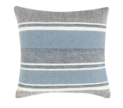 Lima Pillow