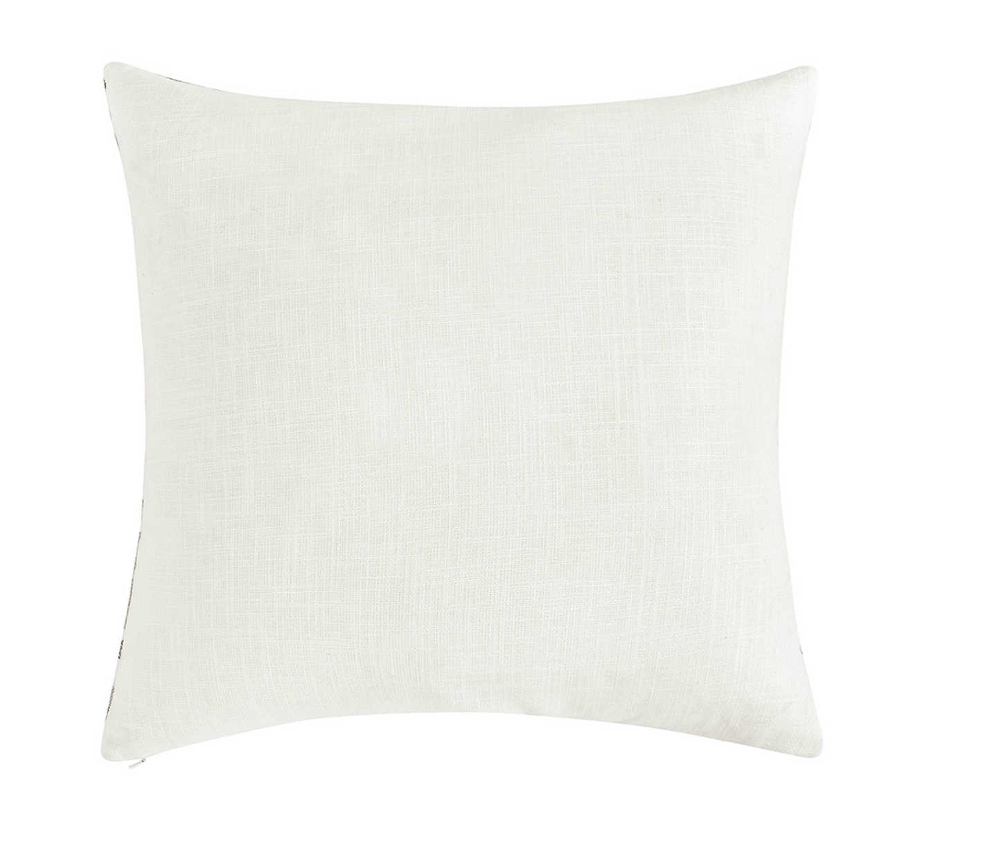 Lima Pillow