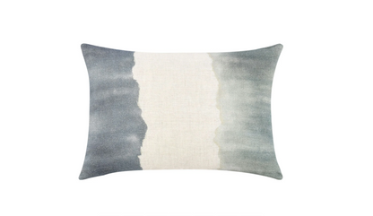 Coastal Multi Lumbar Pillow