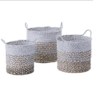 Naomi Baskets