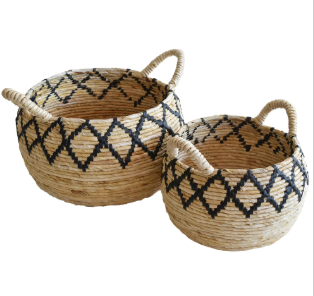 Earwyn Baskets