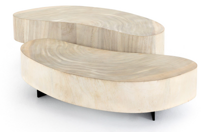 Ayrshire Coffee Table