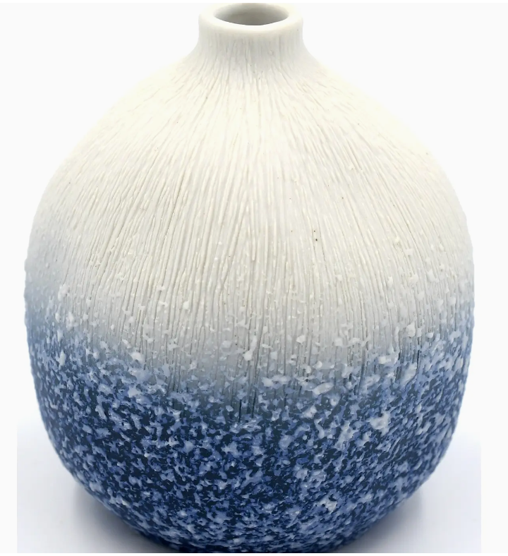 Gugu Vase