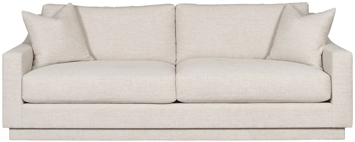 Asher Sofa