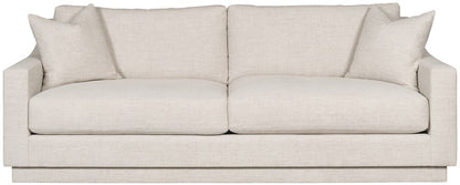 Asher Sofa
