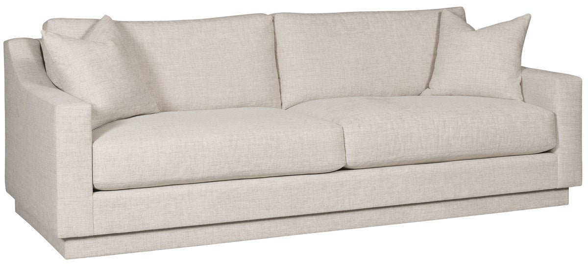 Asher Sofa