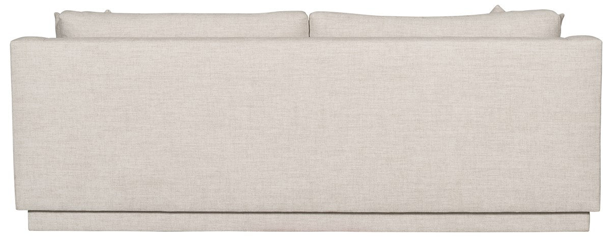 Asher Sofa