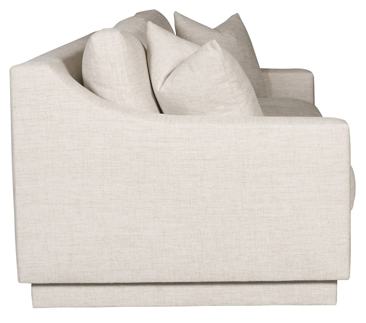Asher Sofa