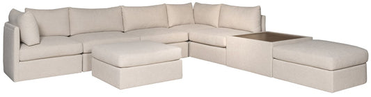 Liam Sectional