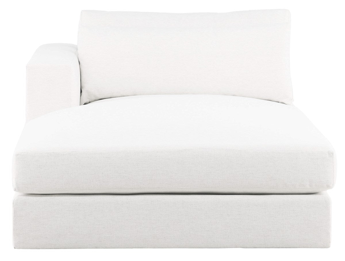 Leone Chaise