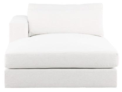 Leone Chaise