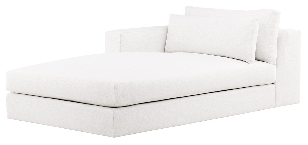Leone Chaise