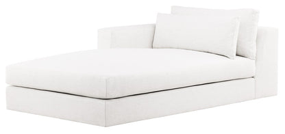 Leone Chaise