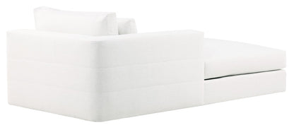 Leone Chaise