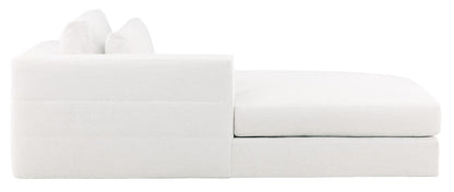 Leone Chaise