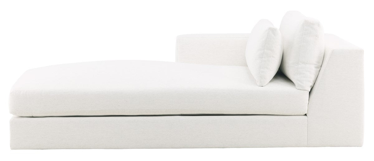 Leone Chaise